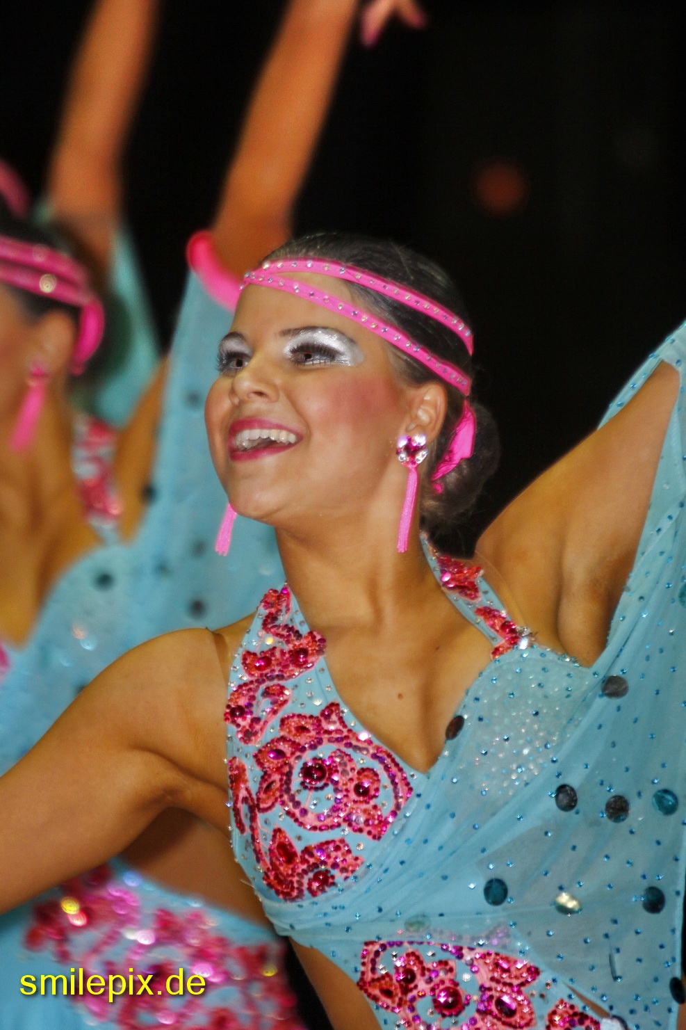 Bremen 14.2.10 (0270)